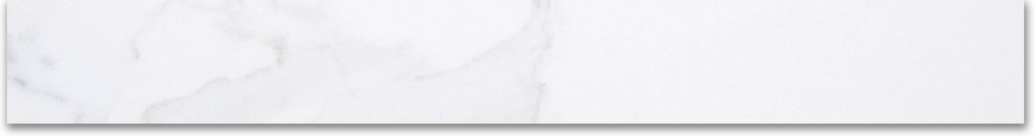 Calacatta 3X24 Bullnose