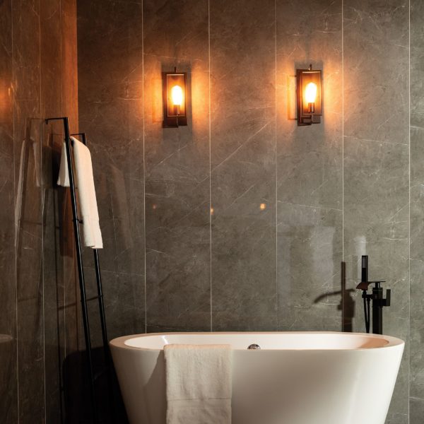 Carpantian Gloss Wall