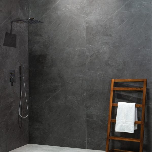 Carpantian Matte Wall