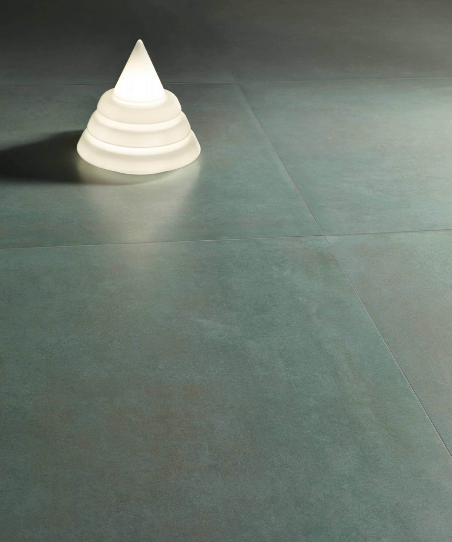 Charleston Kiawah Green 16X16 | Marino Tile NY