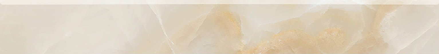 Charmed Beige Matte 3x24 Bullnose