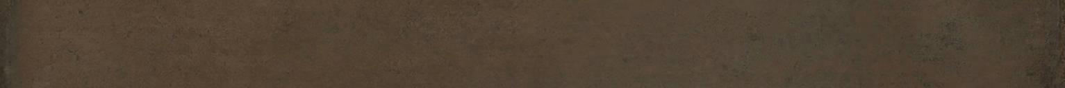 Citadel Chocolate 2×24 Bullnose