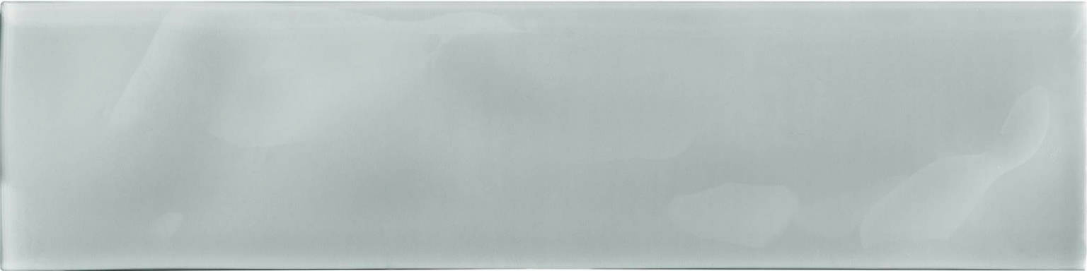 Cloud Artisan Glass 3X12