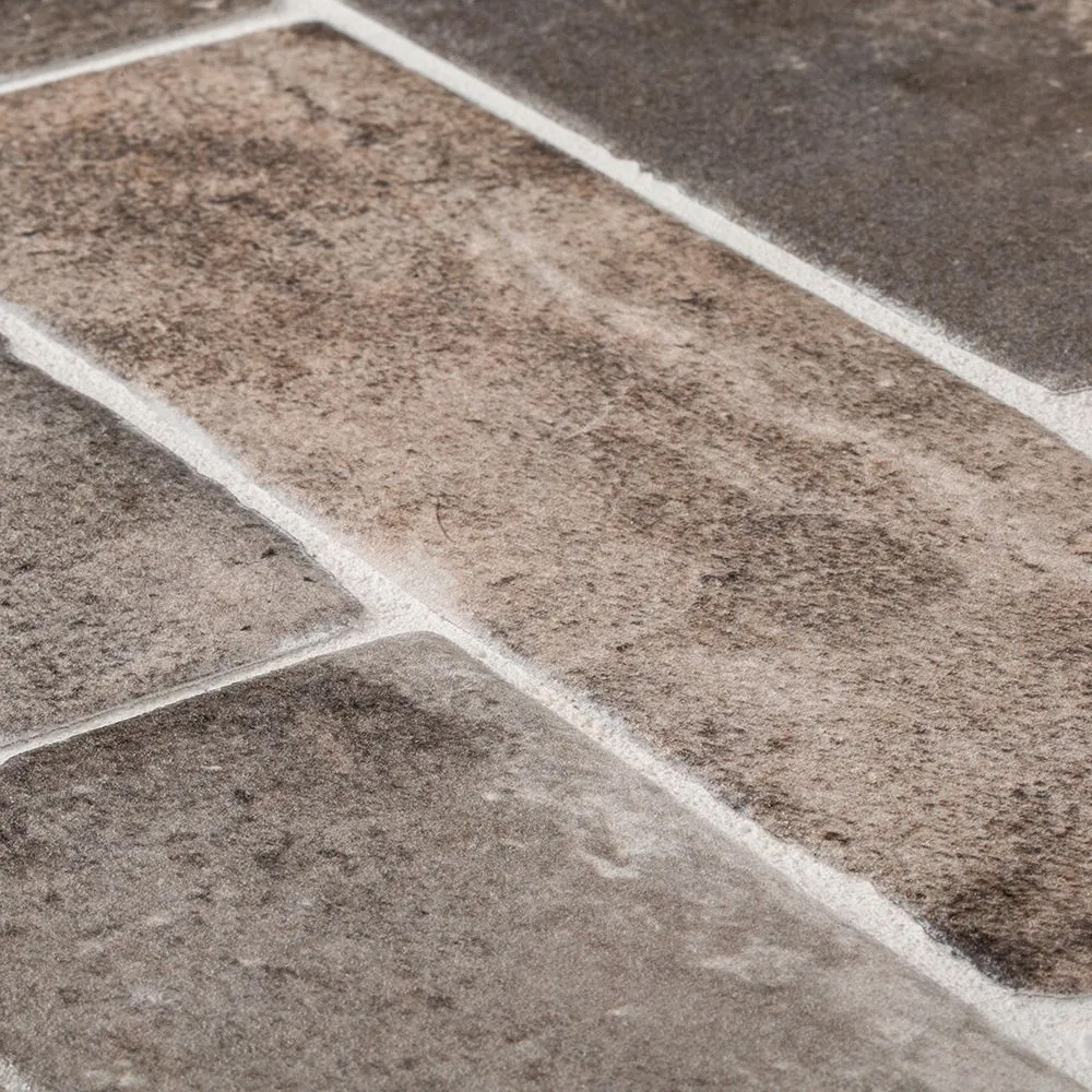 Clove Field Tile 1 | Marino Tile NY