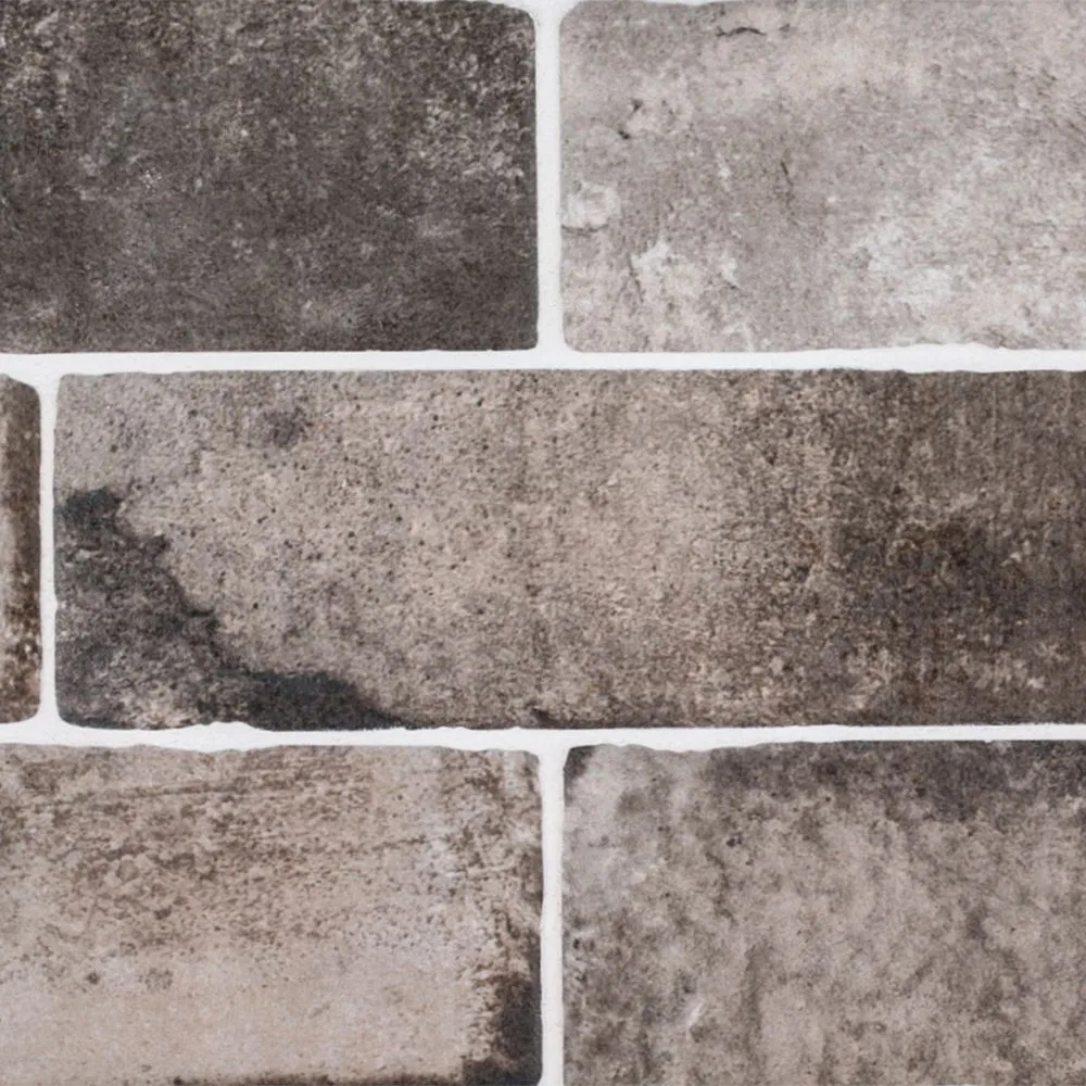 Clove Field Tile | Marino Tile NY
