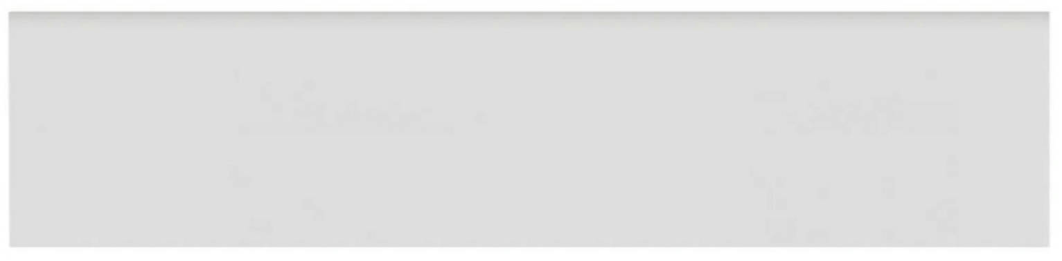 Comfort 2×8″ Breeze Matte Bullnose