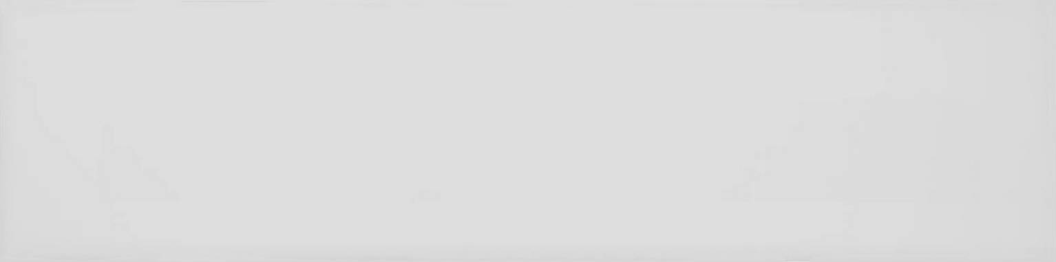 Comfort 3×12″ Breeze Matte