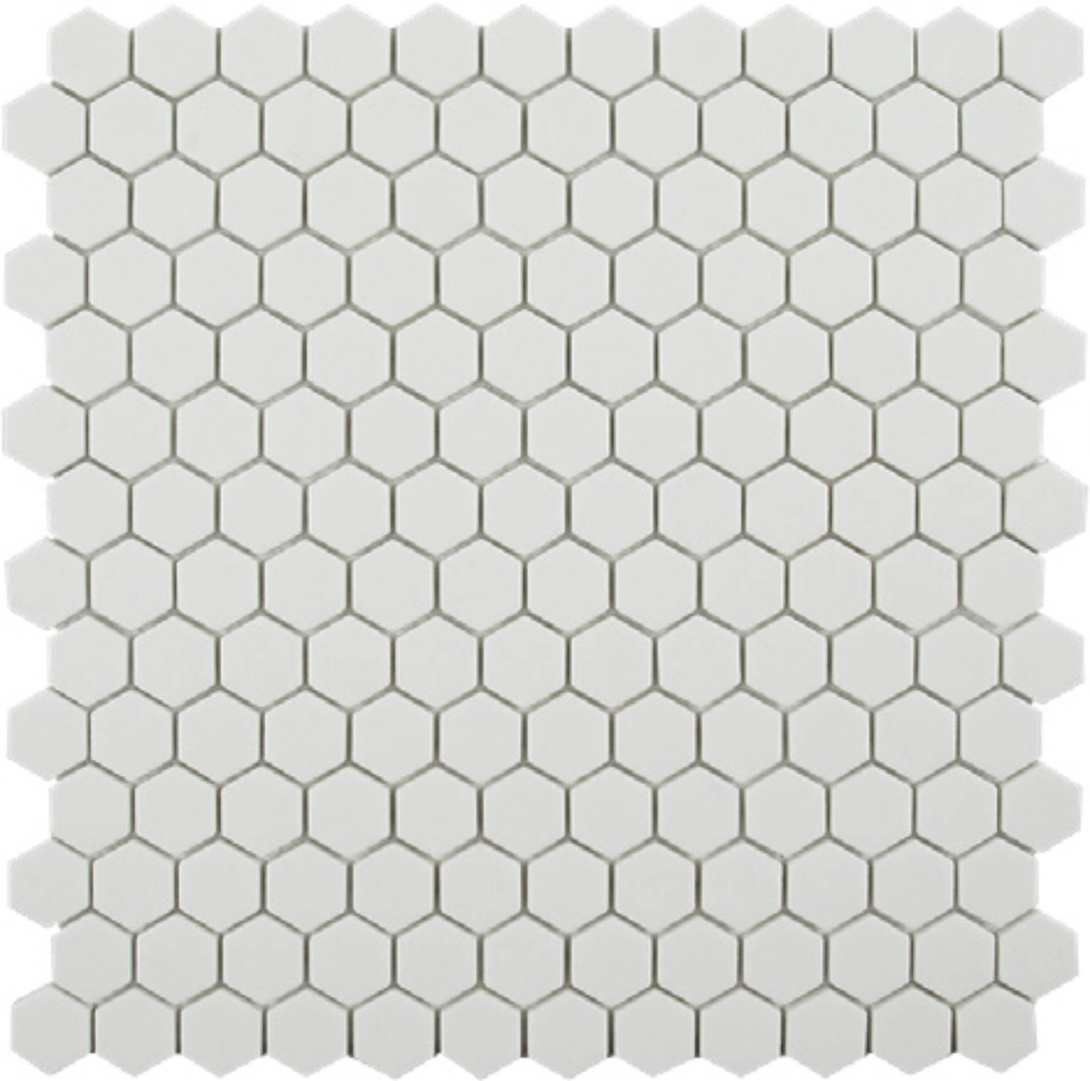 Complex Mosaic Cotton