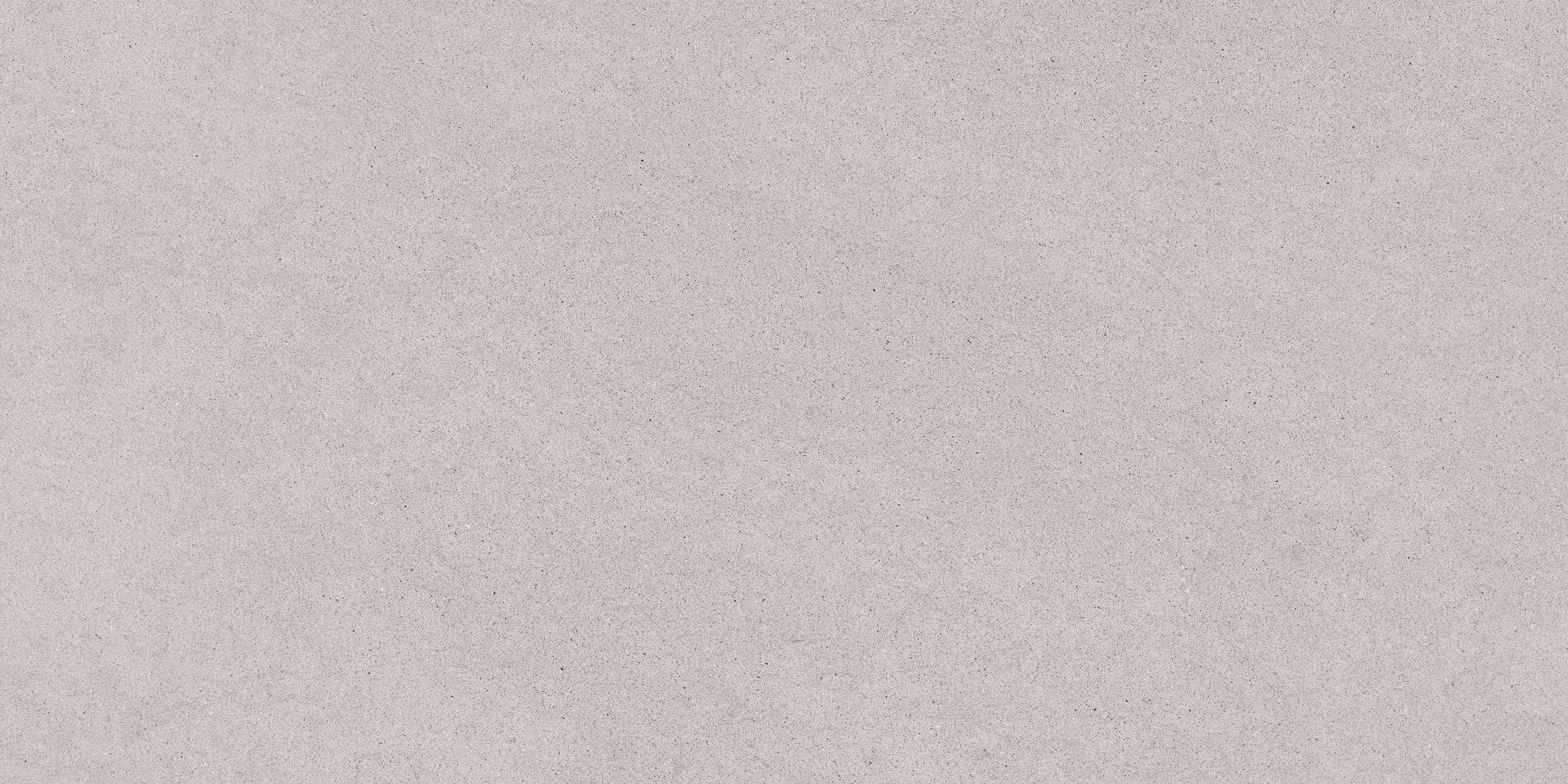 Concord 12X24F Fog Matte