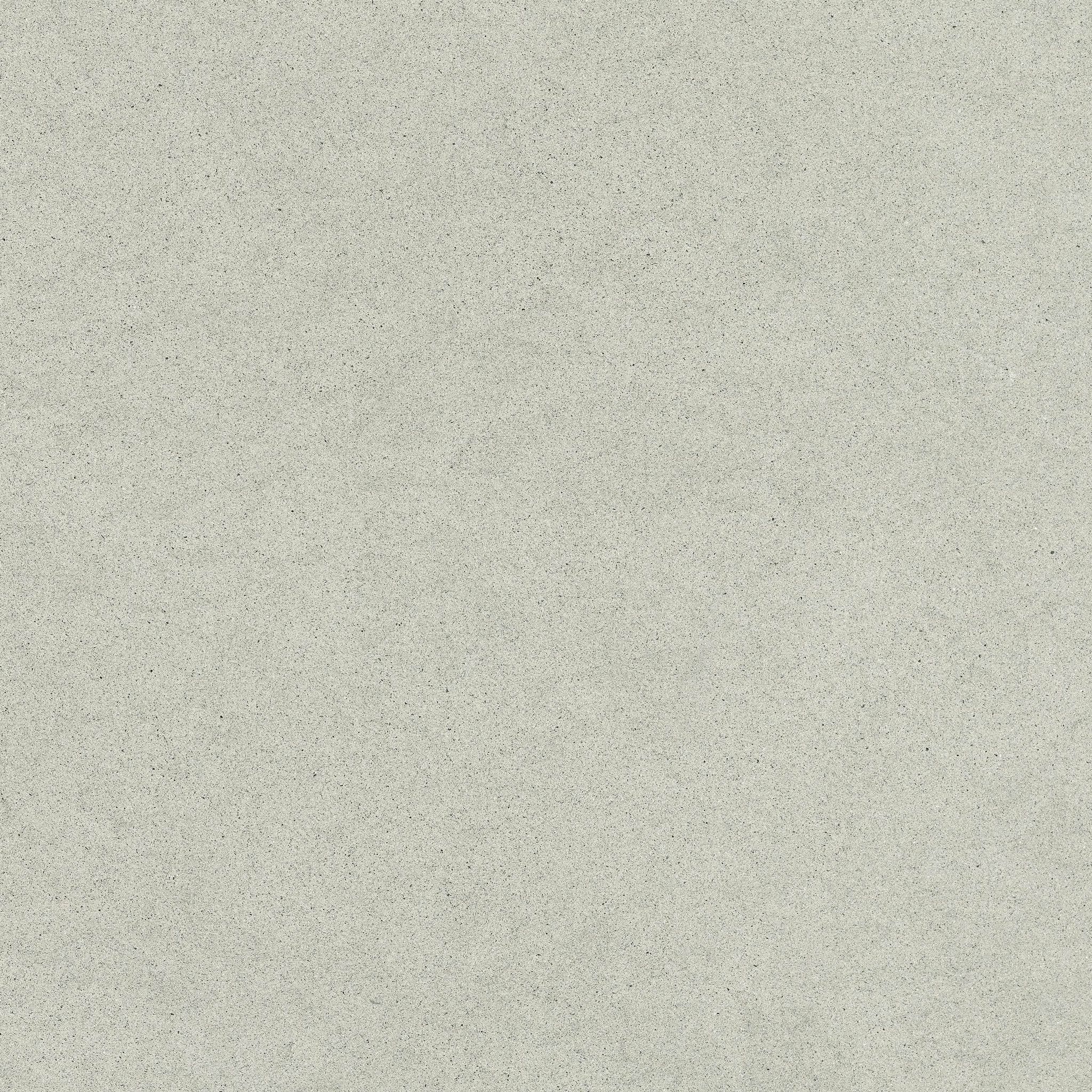 Concord 13X13F Sienna Matte