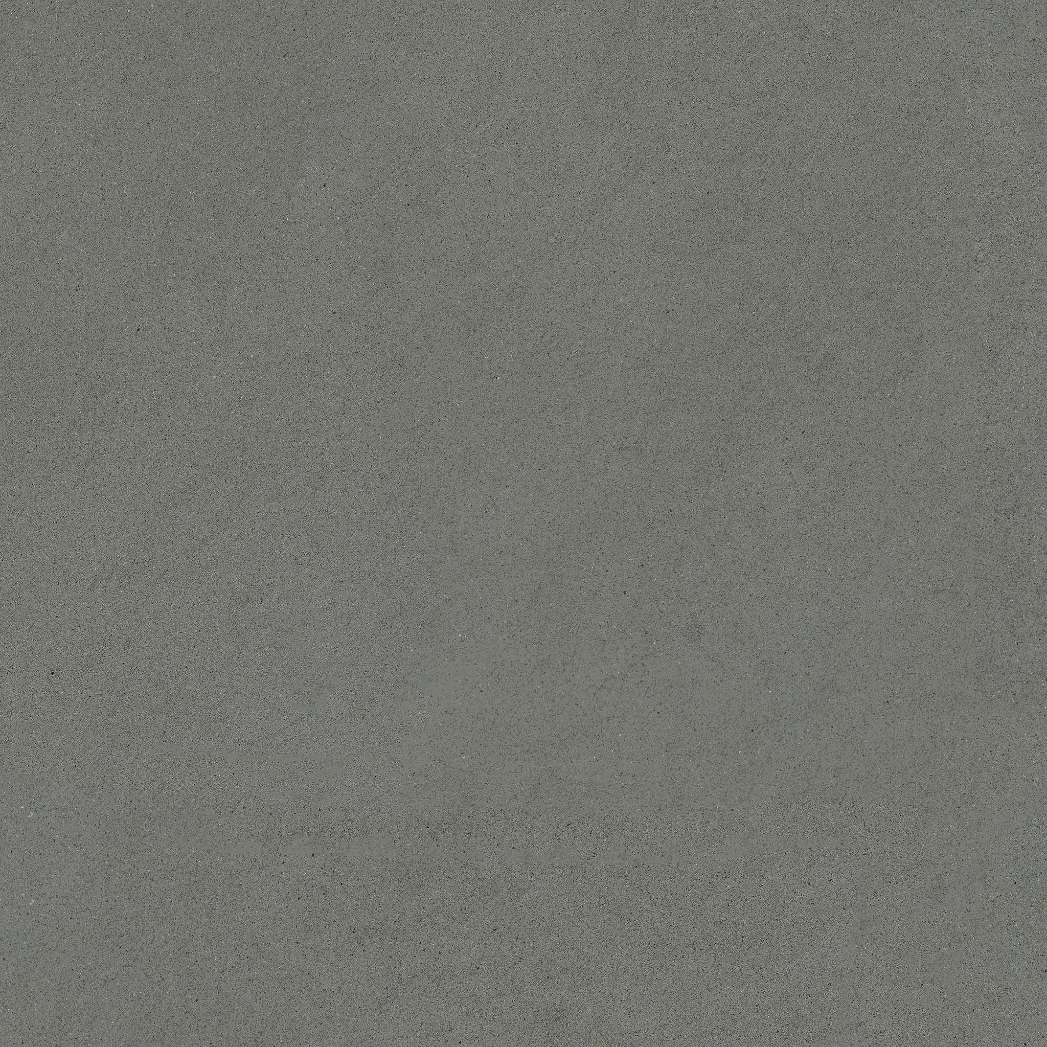 Concord 13X13F Umber Matte