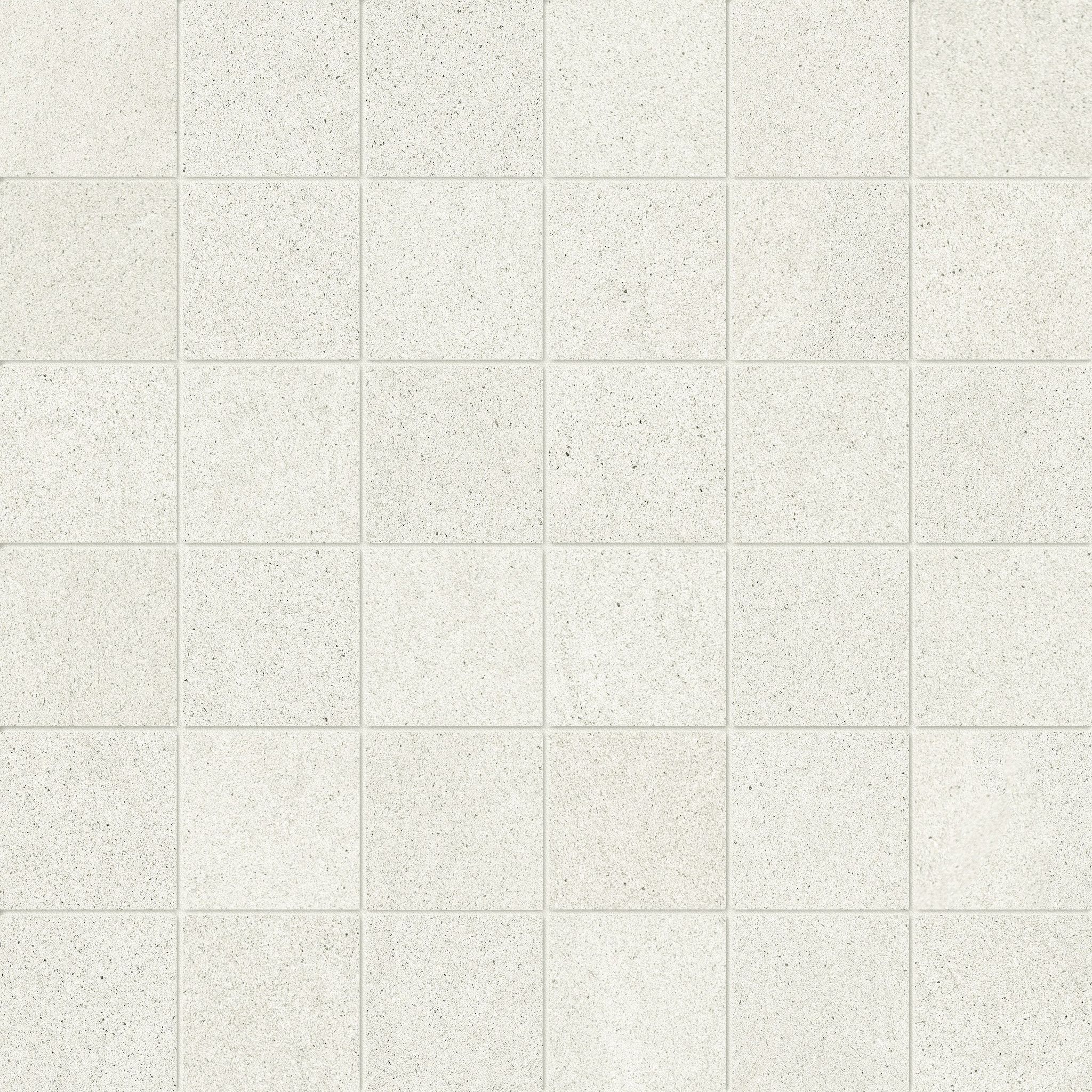 Concord 2X2 Mosaic Dawn Matte