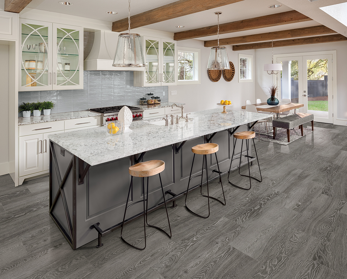 Cottage River Blue 3x12 1 | Marino Tile NY