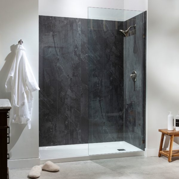 Cracked Slate Plus