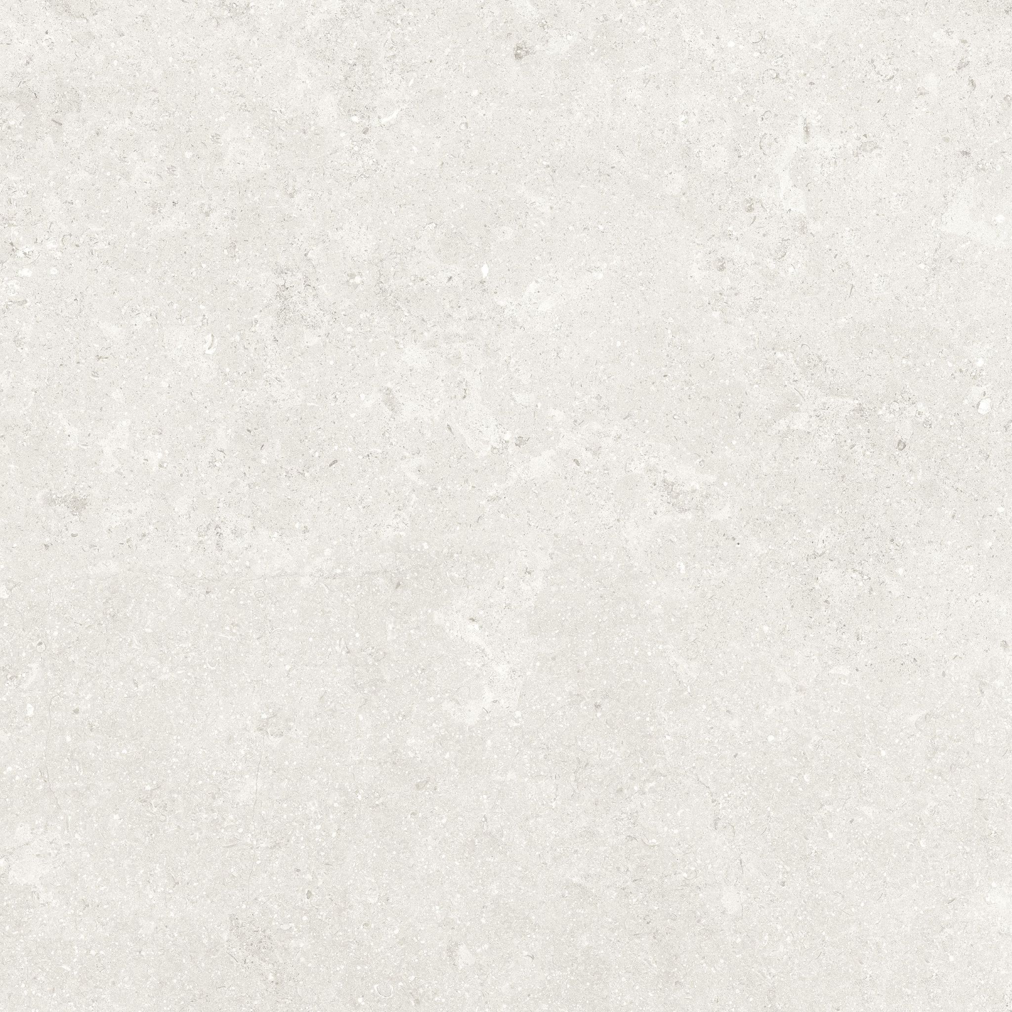 Denver 13X13F Pearl Matte