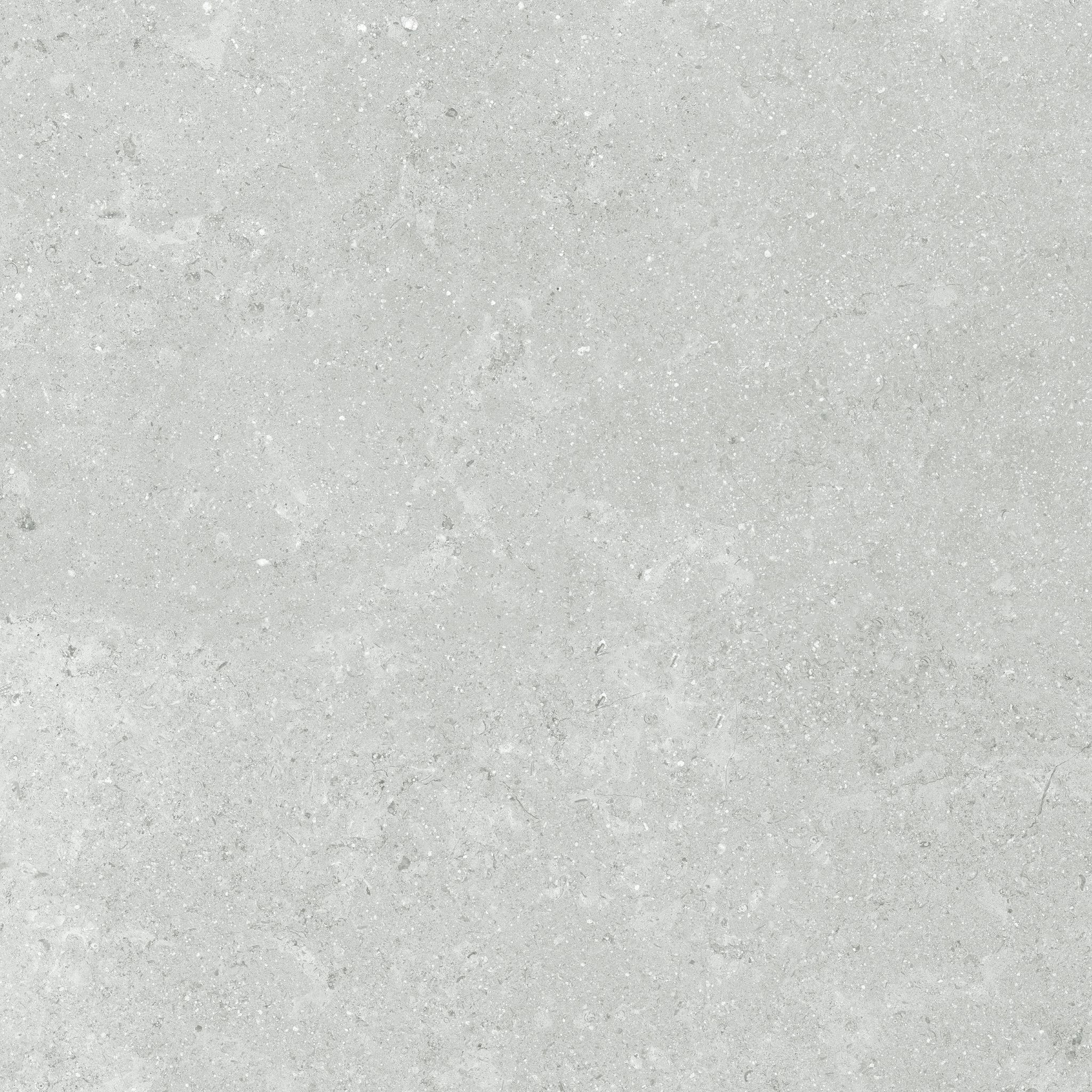 Denver 13X13F Platinum Matte