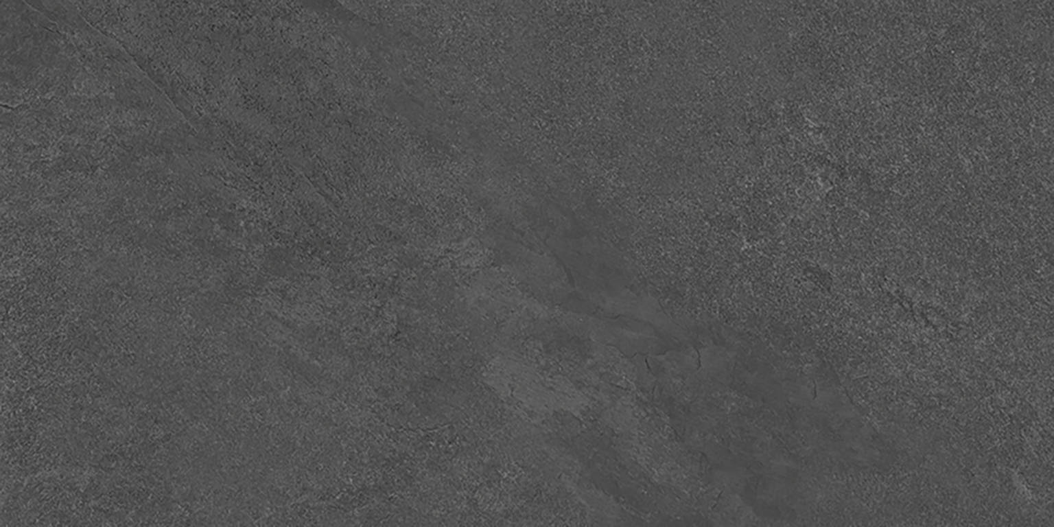 Detroit Dark Grey 12x24