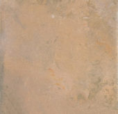 Dominica Dark 5x5 | Marino Tile NY