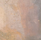 Dominica Dark 5x5 | Marino Tile NY