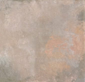 Dominica Dark 5x5 | Marino Tile NY