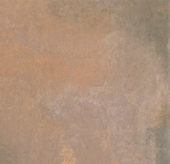 Dominica Dark 5x5 | Marino Tile NY
