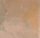 Dominica Dark 5x5 | Marino Tile NY