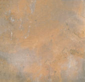 Dominica Dark 5x5 | Marino Tile NY
