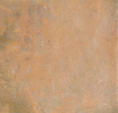 Dominica Dark 5x5 | Marino Tile NY