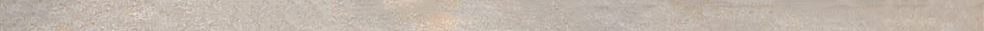 Dominica Medium/Dark .39×9 Bullnose