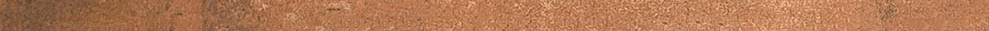Dominica Rosso .39×9 Bullnose