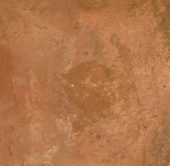 Dominica Rosso 5x5 | Marino Tile NY