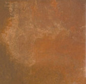 Dominica Rosso 5x5 | Marino Tile NY