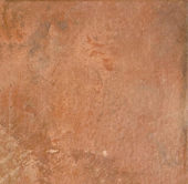 Dominica Rosso 5x5 | Marino Tile NY