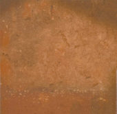 Dominica Rosso 5x5 | Marino Tile NY