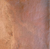 Dominica Rosso 5x5 | Marino Tile NY