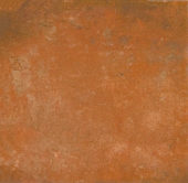 Dominica Rosso 5x5 | Marino Tile NY