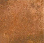 Dominica Rosso 5x5 | Marino Tile NY