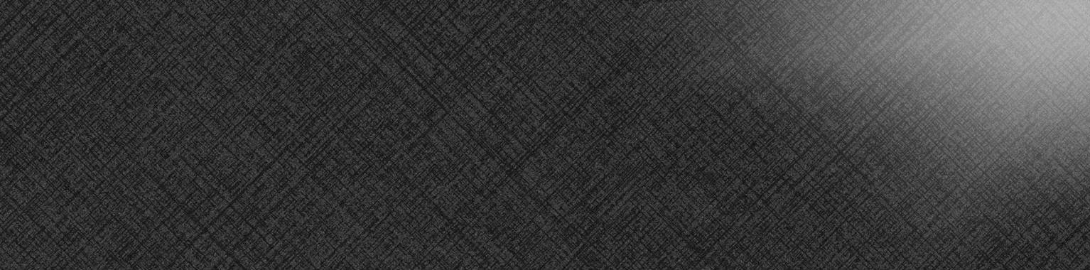 Encore Black 3x12 Bullnose