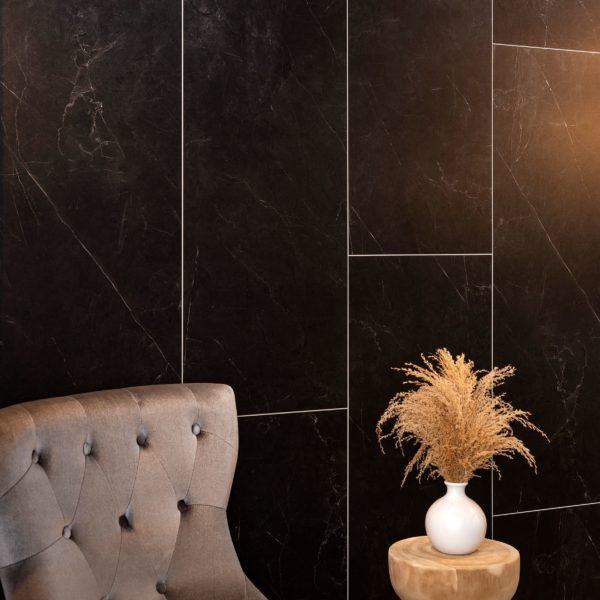 Etna Matte Wall