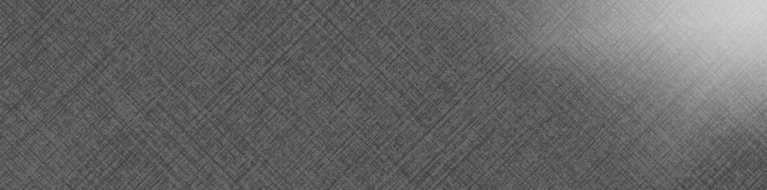 Excalibur Graphite 3x12 Bullnose