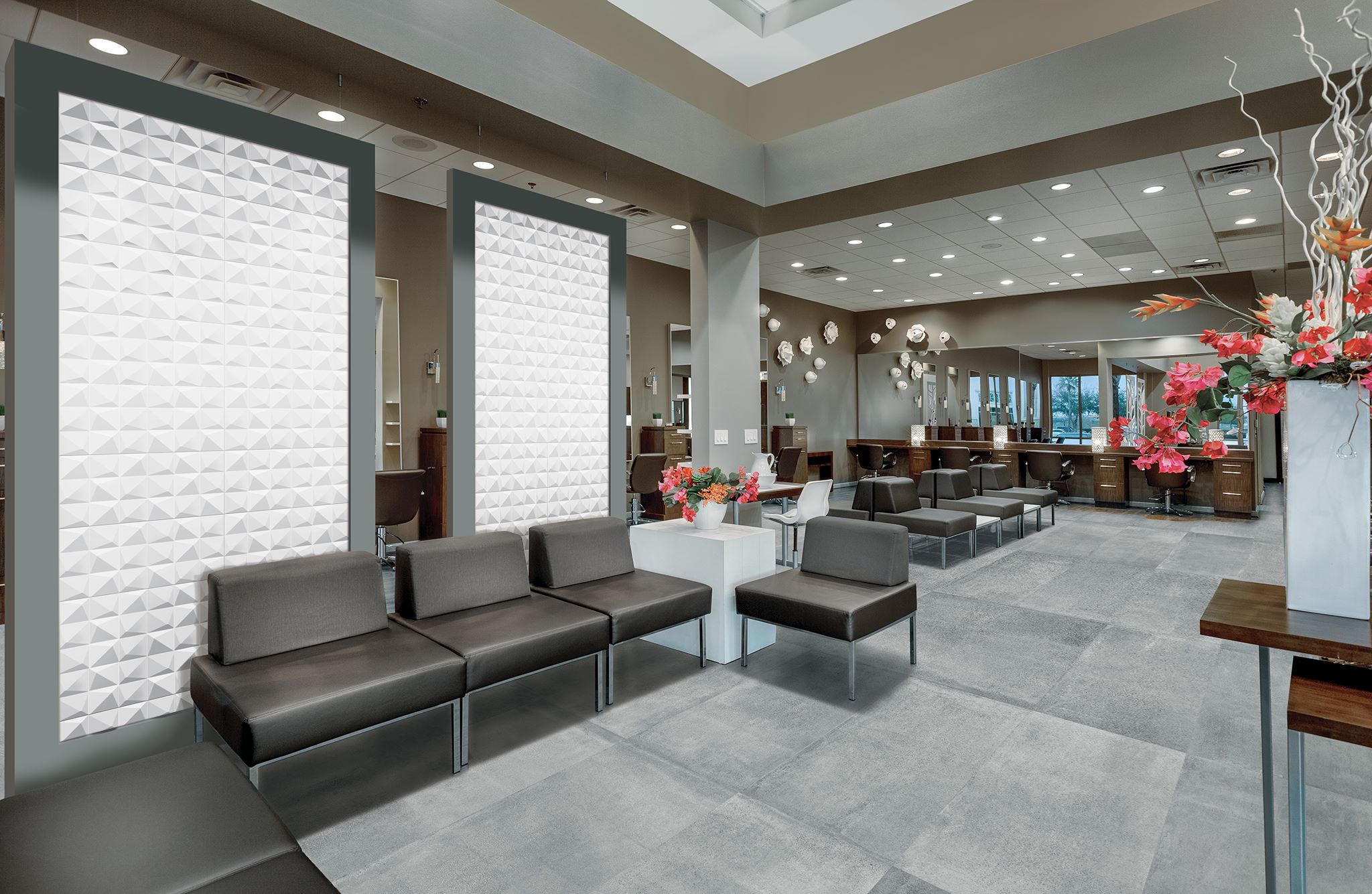 FLOW_6_G | Marino Tile NY