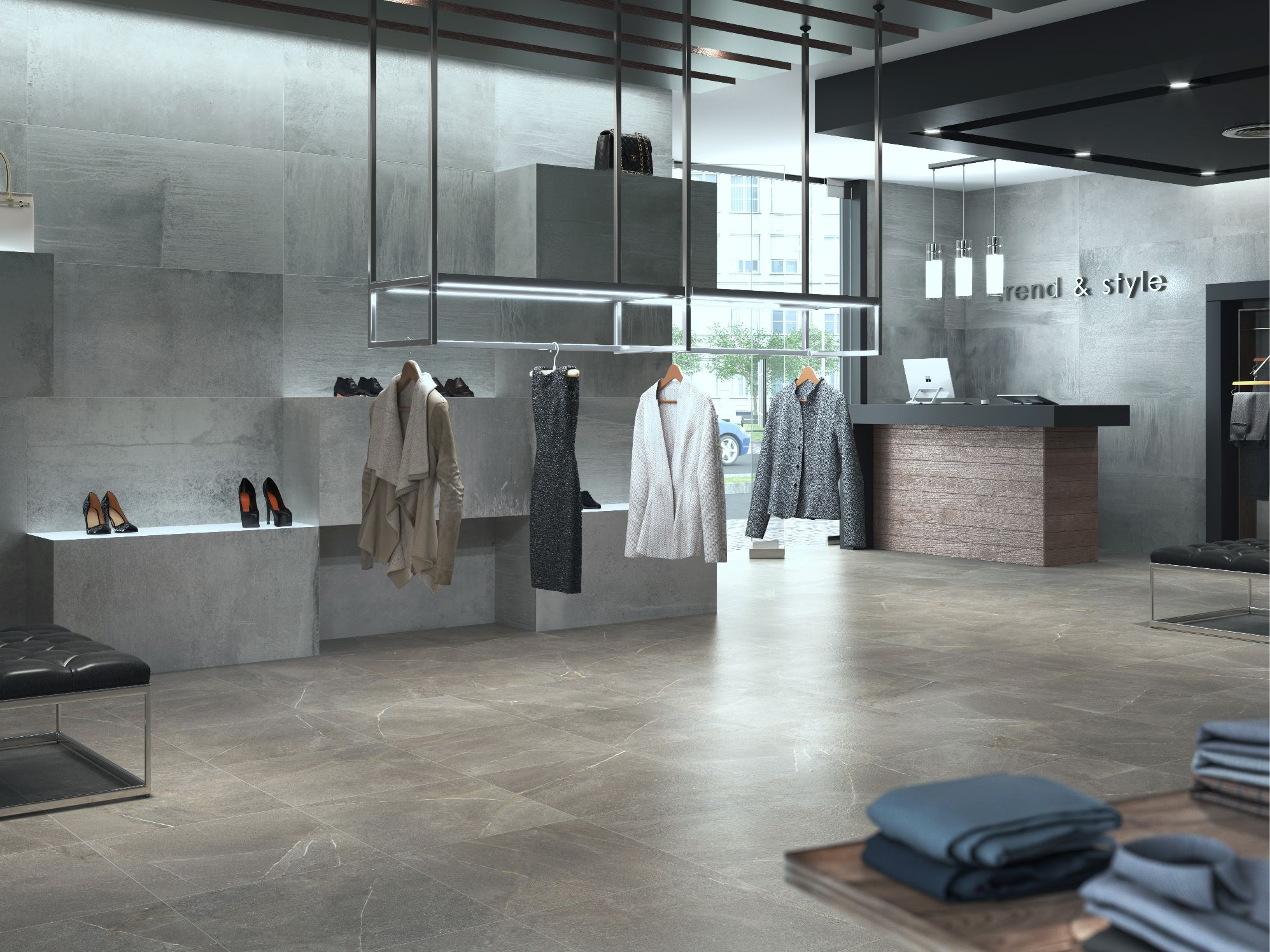 FOUNDATION_10_G | Marino Tile NY
