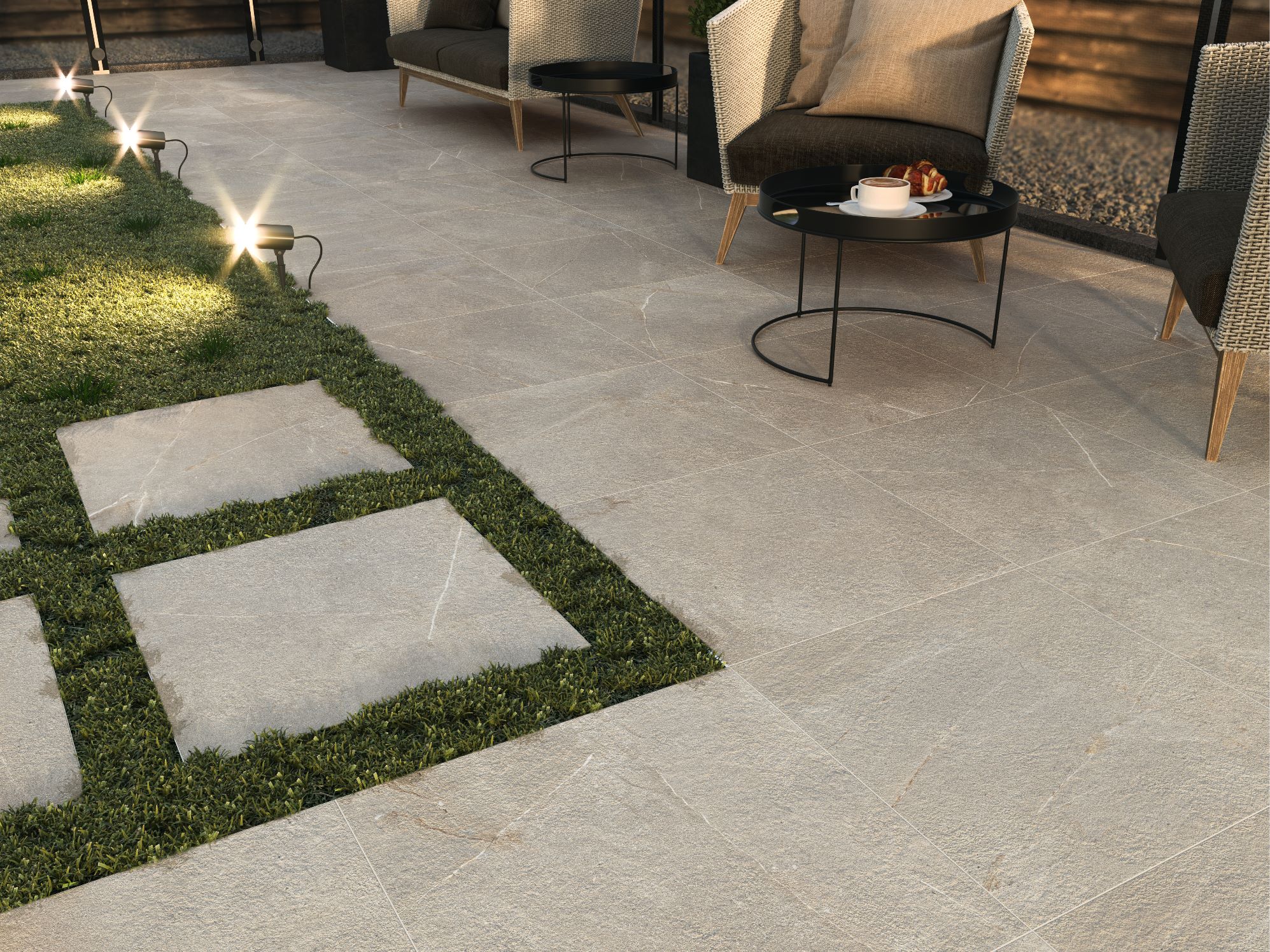 FOUNDATION_11_G | Marino Tile NY