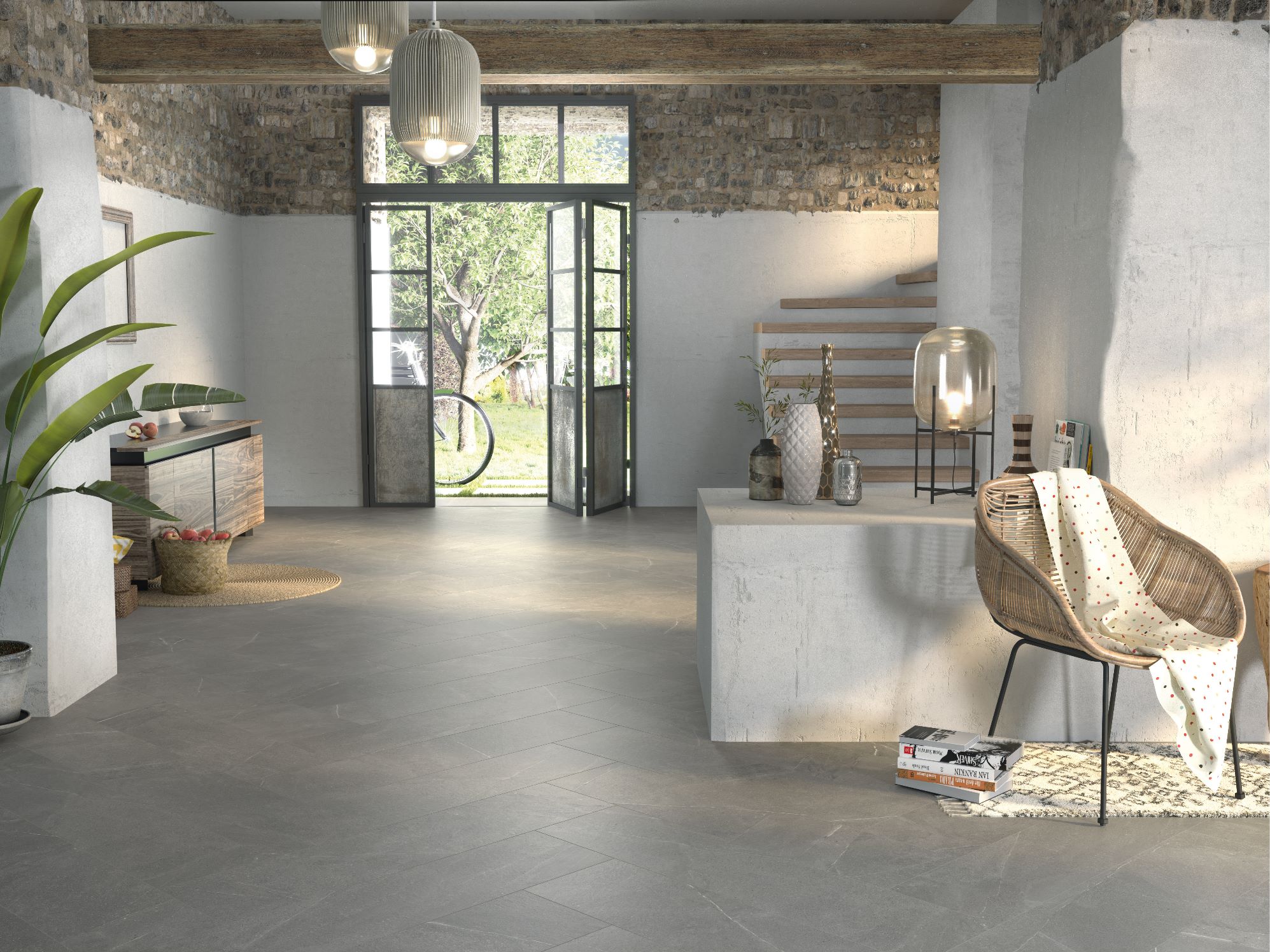 FOUNDATION_13_G | Marino Tile NY