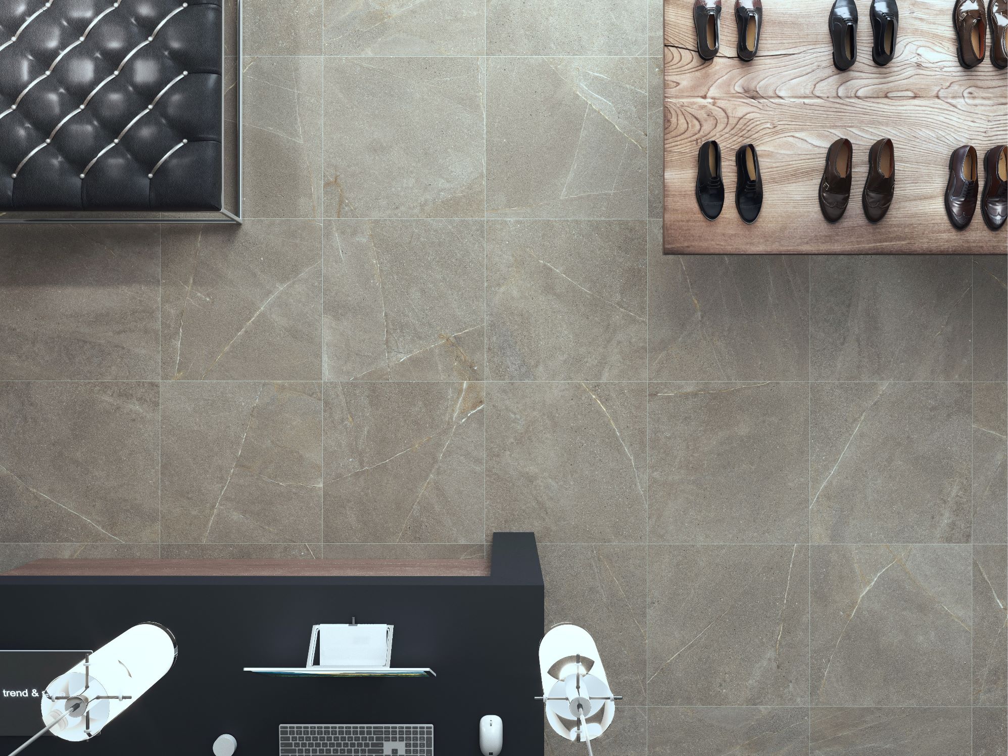 FOUNDATION_1_P | Marino Tile NY