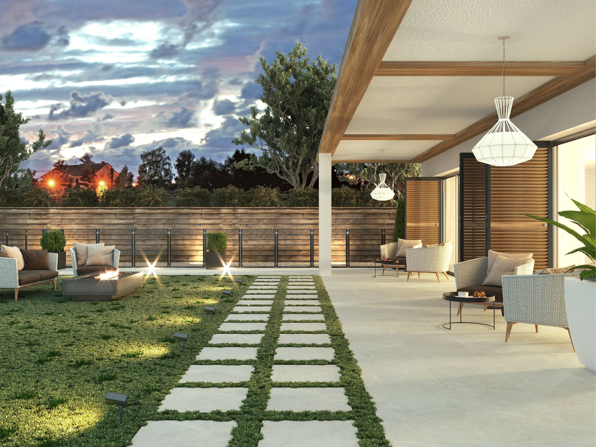 FOUNDATION_6_G | Marino Tile NY