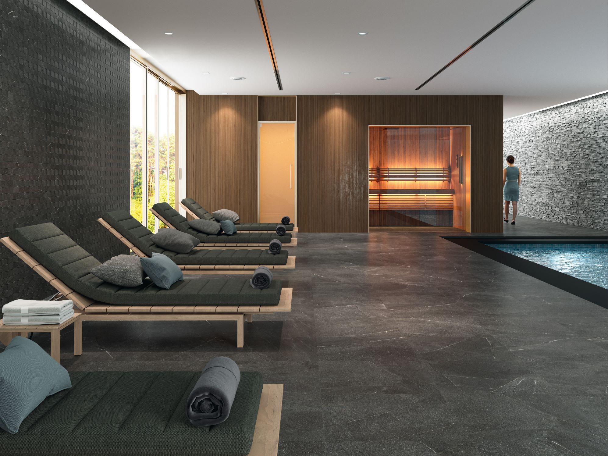 FOUNDATION_7_G | Marino Tile NY