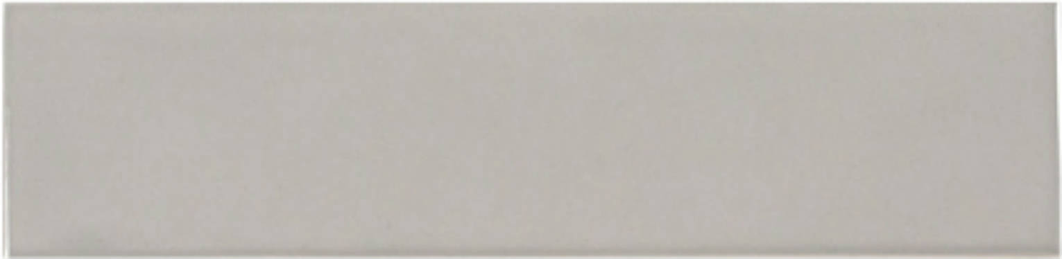 Field Tile 2.5” X 10” Gloss Anchor