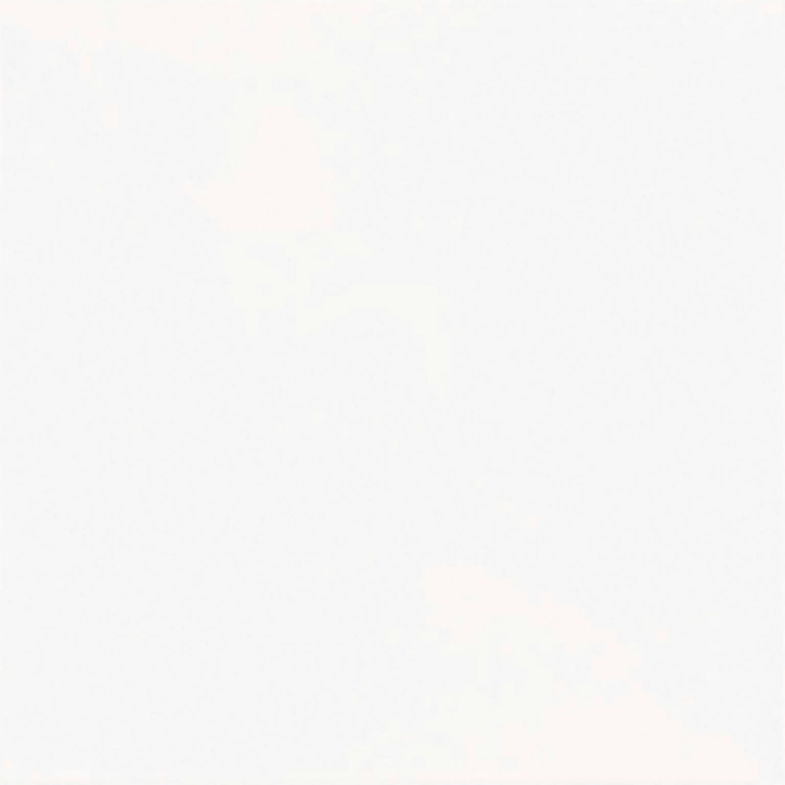 Floodplain Field Tile Ivory