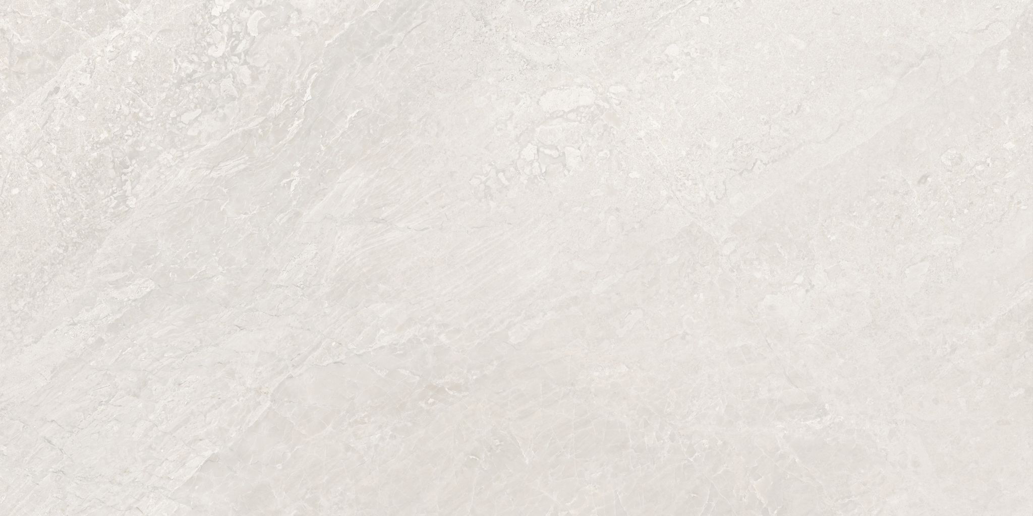 Florence 12X24F Ivory Texture